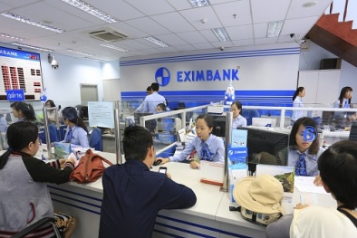 Thủ đoạn chiếm đoạt 50 tỷ của cán bộ ngân hàng