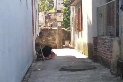 Thảm án Quảng Ninh: Mẹ nghi can tiết lộ hành vi con trai sau khi gây thảm án