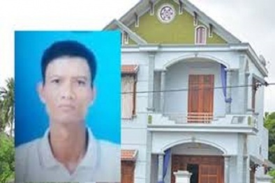 Thảm án Quảng Ninh: Tiết lộ kế hoạch 'dẫn dụ' để bắt nghi phạm 