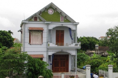 Thảm án Quảng Ninh: Toàn cảnh vụ án nghiêm trọng