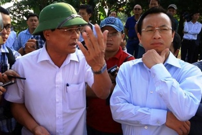 Đà Nẵng - Thành phố đáng sống nhất Việt Nam có nguy cơ bị thụt lùi