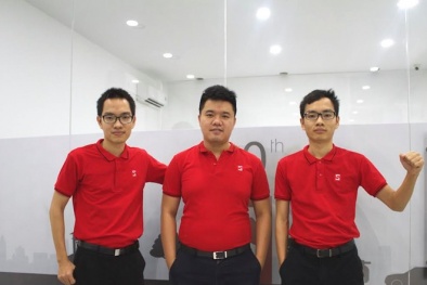 Làm giàu từ 20 triệu: Kiếm nửa tỷ/năm nhờ nuôi lợn; 8X thành ông chủ gần 20 cửa hàng