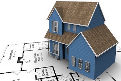 Những rủi ro gặp phải khi mua nhà chưa có sổ đỏ bạn cần biết