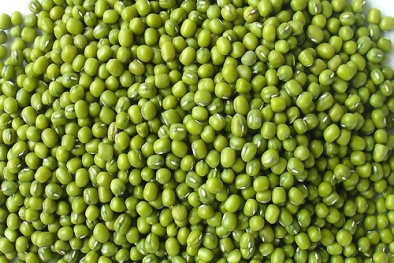 Giải quyết nỗi lo dị ứng da bằng những “hạt đậu thần”
