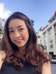 Hoa hậu Đỗ Mỹ Linh: 'Tôi còn nhiều thiếu sót' 