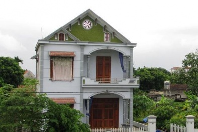 Thảm án ở Quảng Ninh: Nghi phạm định sát hại chị T. rồi đốt nhà