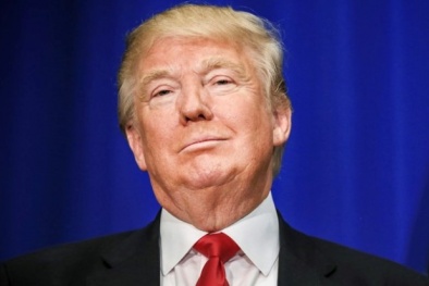 Tương lai của NATO sẽ đi về đâu nếu Donald Trump đắc cử?
