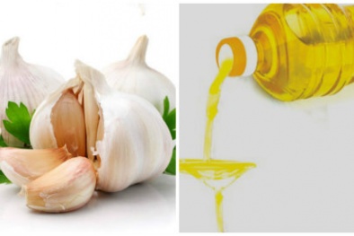 Cách sử dụng các loại gia vị không thể thiếu cho món ăn ngon