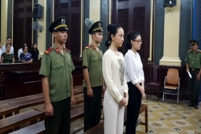 Trương Hồ Phương Nga hầu tòa: Bản chất vụ án sang một hướng khác?