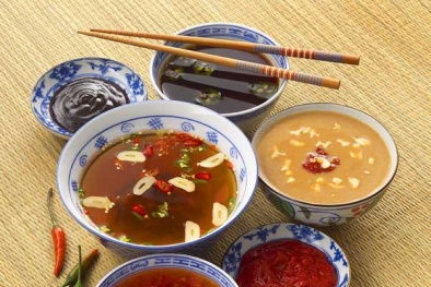 Chất lượng nước mắm: Người tiêu dùng cần biết mình đang ăn gì