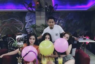 Chơi bóng cười: Chuyên gia cảnh báo những nguy hại về 13Win19 ưu đãi hấp dẫn