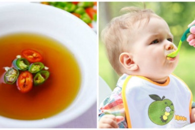 Những lưu ý khi dùng nước mắm trong nấu ăn để không gây hại