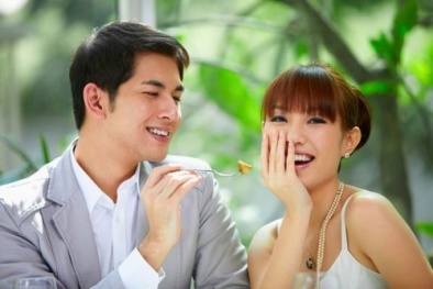 9 bí mật trường sinh bất lão