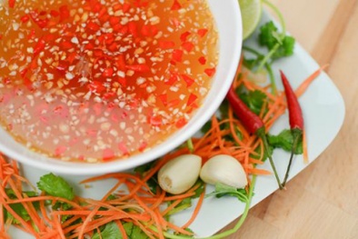 Cảnh báo nổi bật nhất ngày 2/10: Ung thư trực tràng nếu ăn nhiều thịt nguội