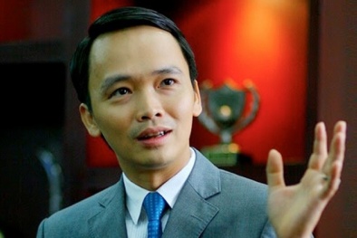 Nhờ đâu mà Chủ tịch Tập đoàn FLC thành người giàu thứ 2 trên sàn chứng khoán?