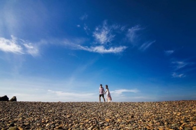 Thêm các địa điểm mới nhất định phải ghé thăm ở Phan Thiết
