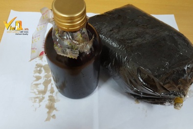 Cảnh báo nổi bật nhất ngày 6/10: Nguy hiểm từ thói quen để đồ uống có gas trong tủ lạnh