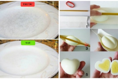 Mẹo vặt Đăng ký và nhận 60K 24 bao lì xì miễn phí mỗi ngày giúp bạn tiết kiệm được cả đống tiền