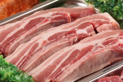 Cách bảo quản 13Win OKVIP Cá cược bóng đá trong ngăn mát tủ lạnh