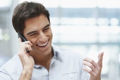 Sử dụng điện thoại quá nhiều: Thói quen này khiến bạn 'chết từ từ'