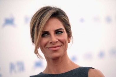 Nữ triệu phú Jillian Michaels: 'Tiền không thể mua được hạnh phúc, nhưng đem lại tự do'