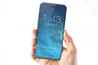 Người Việt cần bao nhiêu ngày để mua Iphone 7 phiên bản 128GB?