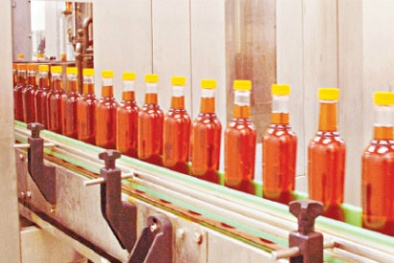 Bản tin tiêu dùng 10/10: Tin mới nghi vấn quẹt thẻ mất 700 triệu đồng