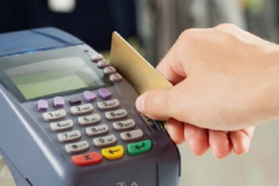 Vụ mất gần 700 triệu đồng khi quẹt thẻ: Thực hư việc du khách nhầm địa chỉ nhà hàng