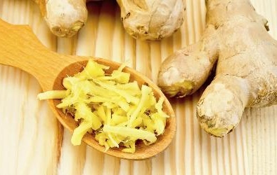 Phòng bệnh cảm cúm bằng những 13Win OKVIP Cá cược bóng đá đơn giản không phải ai cũng biết