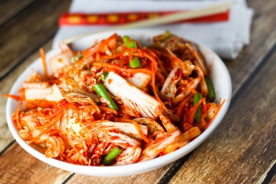 Bản tin thị trường cuối ngày 14/10/2016: Giá bắp cải bất ngờ tăng cao