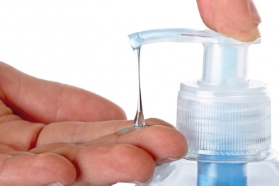  Chất Triclosan không phải là chất cấm, ngưỡng nào an toàn?