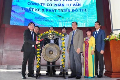 Những ông chủ dưới 30 tuổi đứng đầu Link Đăng Nhập Nhà cái 13Win16.Com trăm tỷ