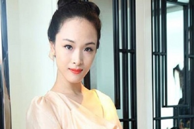 Vụ án Hoa hậu Trương Hồ Phương Nga: Viện Kiểm sát trả hồ sơ