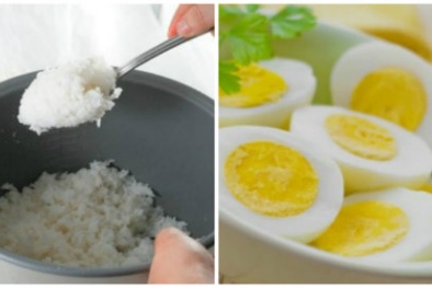 Những 13Win OKVIP Cá cược bóng đá không được hâm nóng nếu không muốn ngộ độc