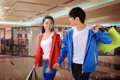 Quà tặng 20/10 ý nghĩa mà phụ nữ nào cũng sẽ thích