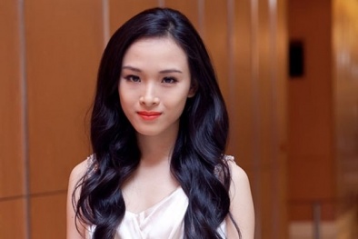 Vụ án Trương Hồ Phương Nga: Đại gia tố cáo người dựng email hợp đồng tình ái