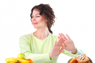 13 mẹo giảm cân nhanh tự nhiên 