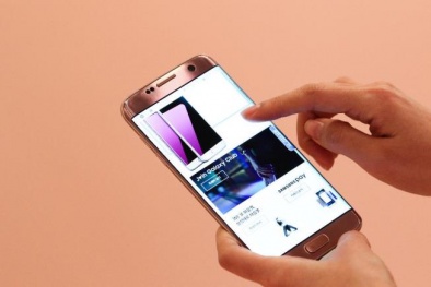 Sau 'cơn ác mộng' Note 7, Samsung có thể hủy bỏ ra mắt Note 8 