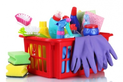 Thực hư về những vật dụng gây ung thư bạn tiếp xúc hàng ngày
