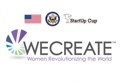 Wecreate - Trung tâm 13Win 19.com link truy cập Nữ giới ra mắt tại Việt Nam