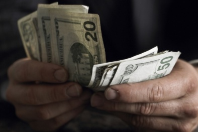 Những công việc giúp nhiều người 'hái' ra tiền với vốn không quá 100 USD