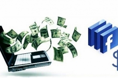 Bí quyết bán hàng Online lợi nhuận khủng mà đối thủ không muốn bạn biết