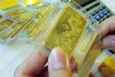 Bị vu oan tội trộm cắp có thể kiện ngược lại như thế nào?