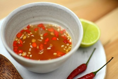 Bộ Công thương thành lập đoàn kiểm tra hoạt động của Vinastas