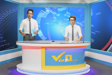 Bản tin cảnh báo chất lượng: Phát hiện nhộng tằm ngâm hóa chất
