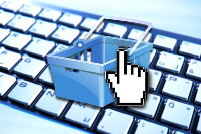 4 ý tưởng khởi nghiệp tốt nhất dành cho sinh viên mới ra trường