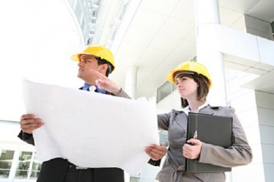 Thủ tục thay đổi giám đốc dự án như thế nào?