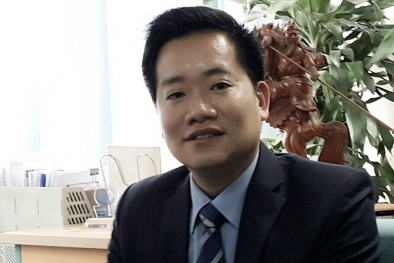 Điều chỉnh danh mục hàng hóa nhóm 2 để tạo thuận lợi cho DN