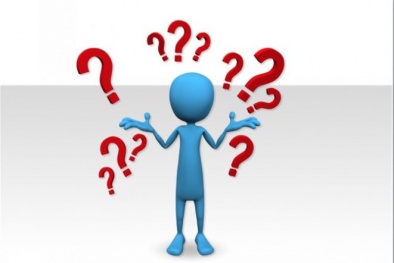 Tỷ phú đô la thứ hai ở thị trường chứng khoán Việt là ai?