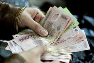 Xác định nghĩa vụ cấp dưỡng khi gây thiệt hại về tính mạng